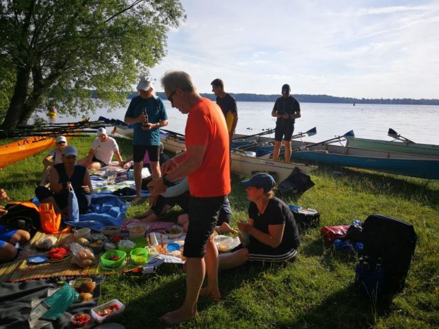 WhatsApp Image 2022-07-14 at 15.08.25 (3).jpeg