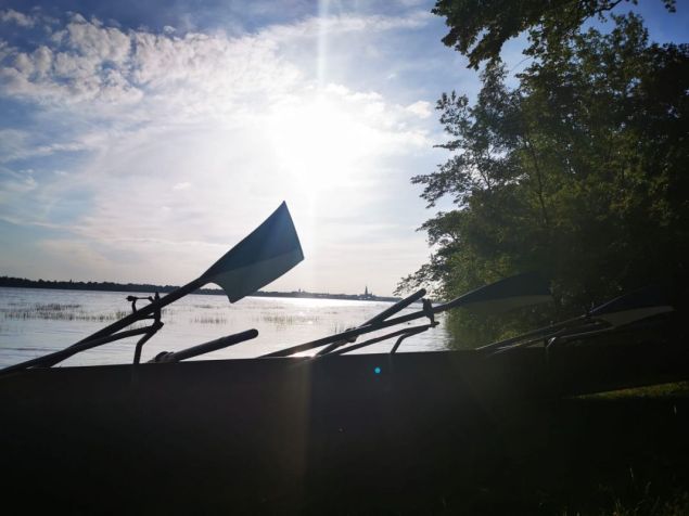 WhatsApp Image 2022-07-14 at 15.08.22.jpeg