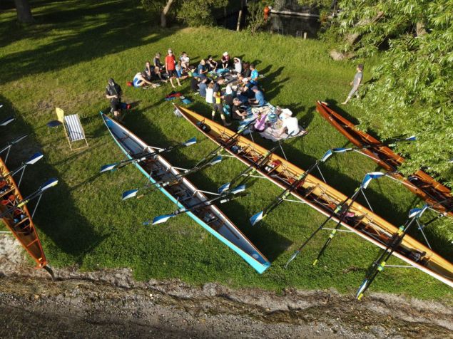 WhatsApp Image 2022-07-14 at 15.08.25 (2).jpeg