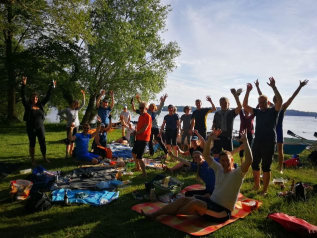 WhatsApp Image 2022-07-14 at 15.08.26.jpeg