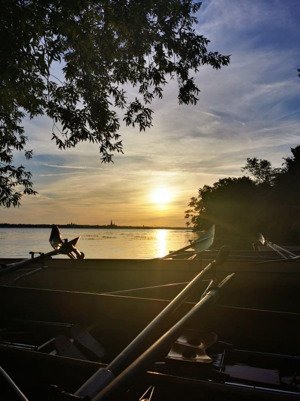 WhatsApp Image 2022-07-14 at 15.08.23.jpeg